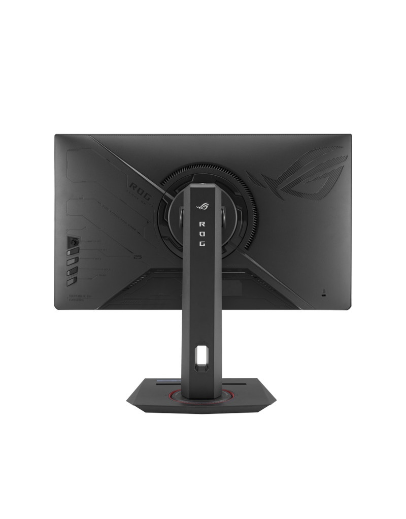 24.5 inča XG259QNS ROG Strix Gaming Monitor ASUS - 1