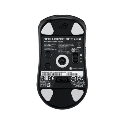 P716 ROG HARPE ACE MINI crni miš ASUS - 1