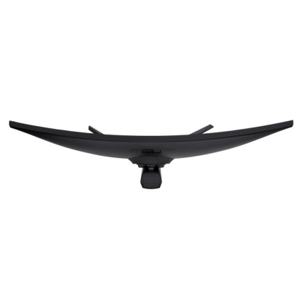 34 inča ROG Strix XG349C UWQHD zakrivljeni Gaming Monitor crni ASUS - 1