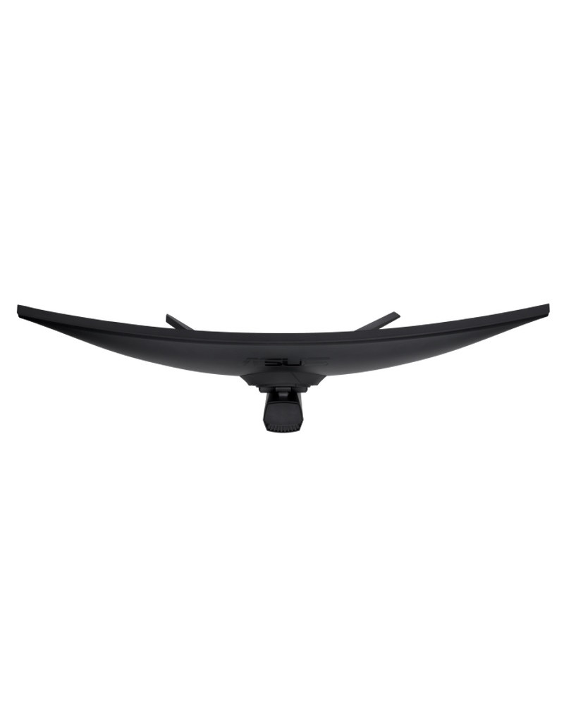 34 inča ROG Strix XG349C UWQHD zakrivljeni Gaming Monitor crni ASUS - 1