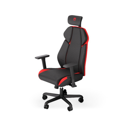 Meta RD stolica crvena (EY8A006) ENDORFY - 1