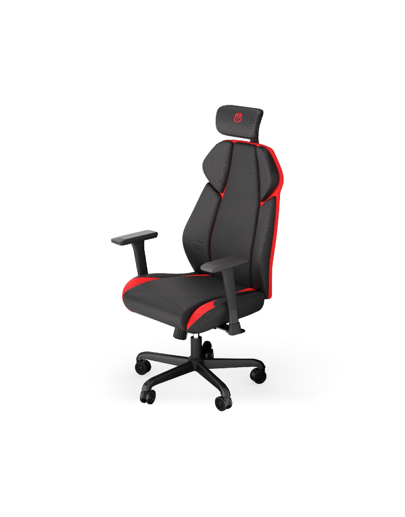 Meta RD stolica crvena (EY8A006) ENDORFY - 1 Meta RD stolica crvena (EY8A006) ENDORFY - 1
