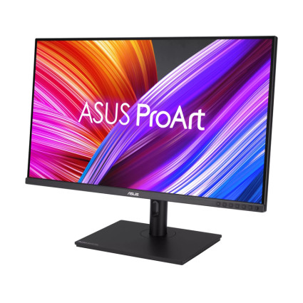 32 inča PA328QV QHD Professional Monitor ASUS - 1