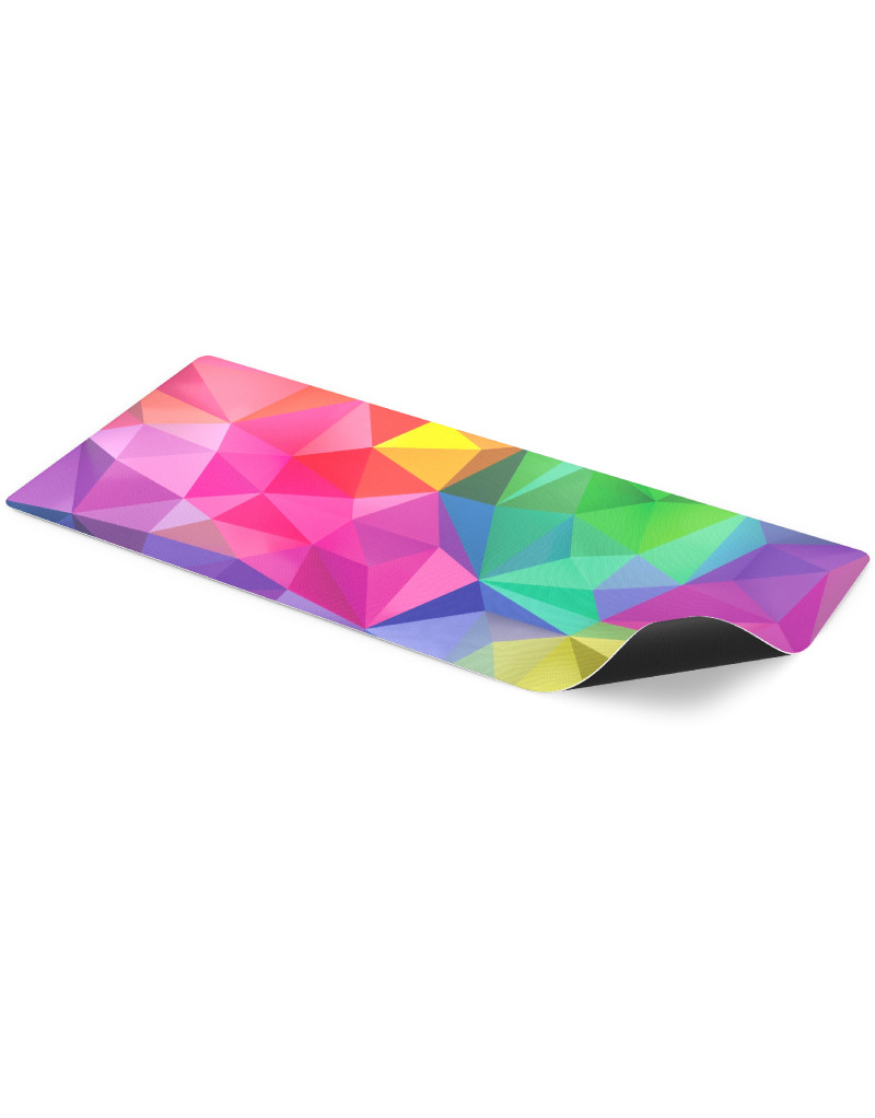 Crystal Spectrum XL podloga za miš (EY6B012) ENDORFY - 1 Crystal Spectrum XL podloga za miš (EY6B012) ENDORFY - 1