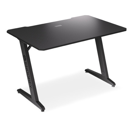 Atlas S sto ENDORFY - 1
