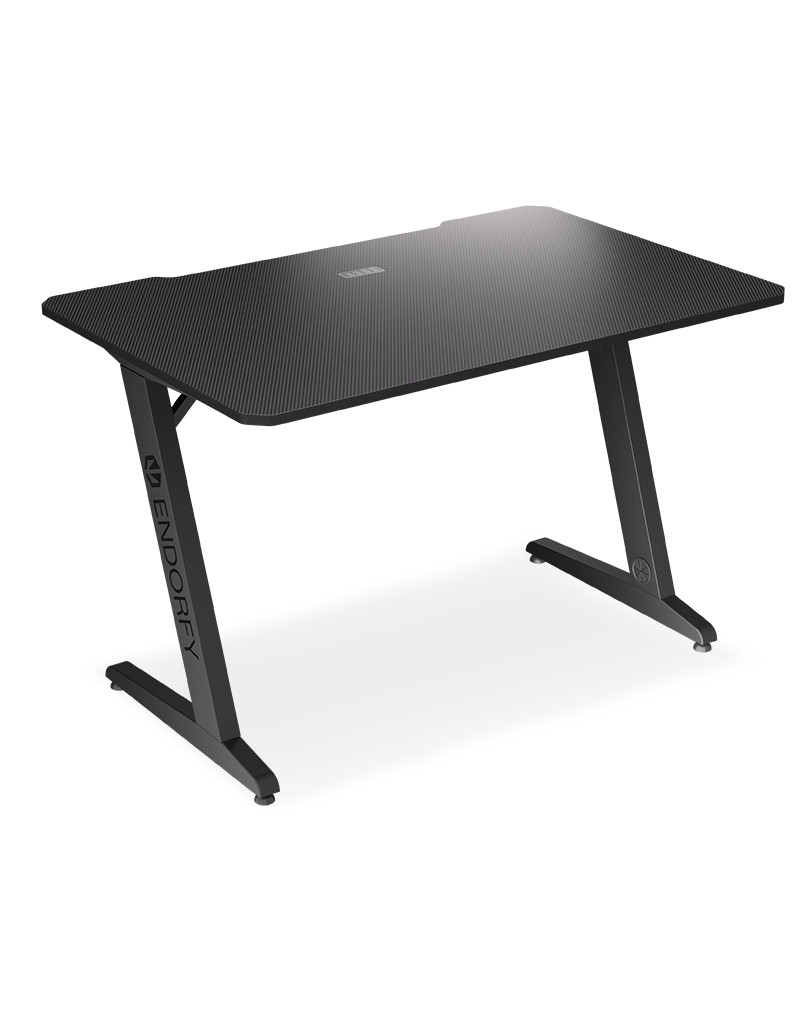 Atlas S sto ENDORFY - 1 Atlas S sto ENDORFY - 1