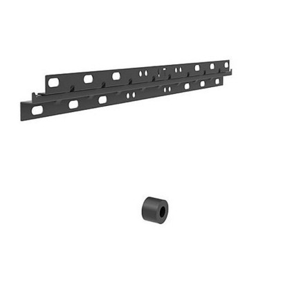 E304 LCD TV zidni nosač do 13 do 60 inča BARKAN - 1