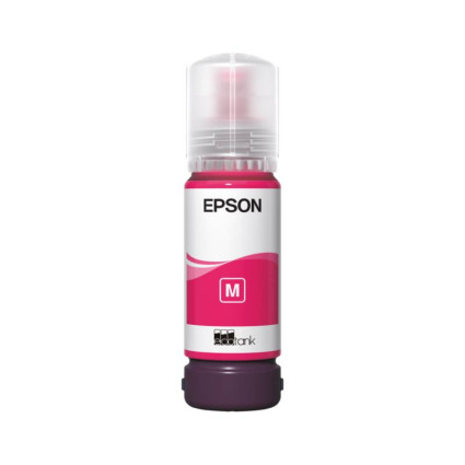 108 magenta mastilo EPSON - 1