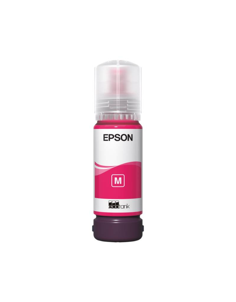 108 magenta mastilo EPSON - 1 108 magenta mastilo EPSON - 1
