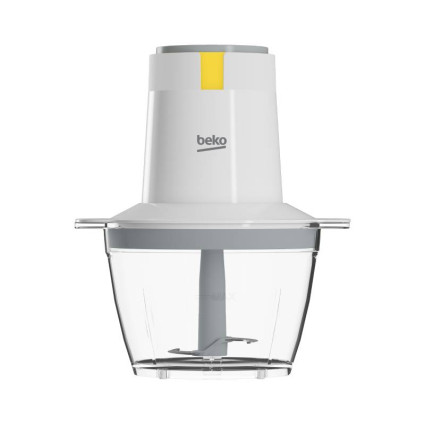 CHP 62522 W Seckalica BEKO - 1
