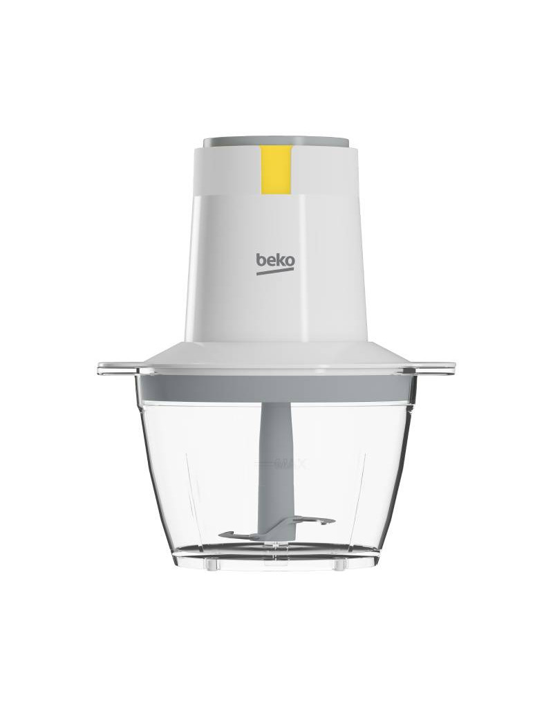CHP 62522 W Seckalica BEKO - 1