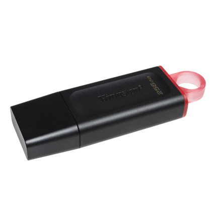256GB DataTraveler Exodia USB 3.2 Gen1 DTX/256GB KINGSTON - 1