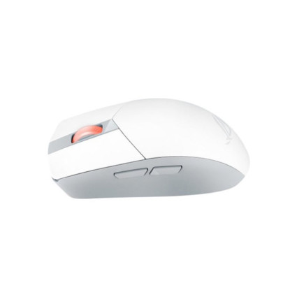 P520 ROG STRIX IMPACT III Wireless Gaming USB miš beli ASUS - 1