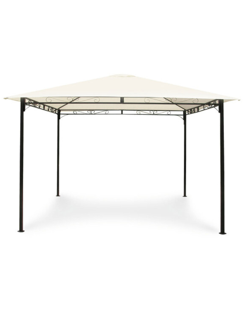 FDZN 7005 Baštenska tenda 3x3m FIELDMANN - 1
