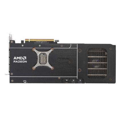 AMD Radeon RX 9070 16GB PRIME-RX9070-O16G grafička karta ASUS - 1