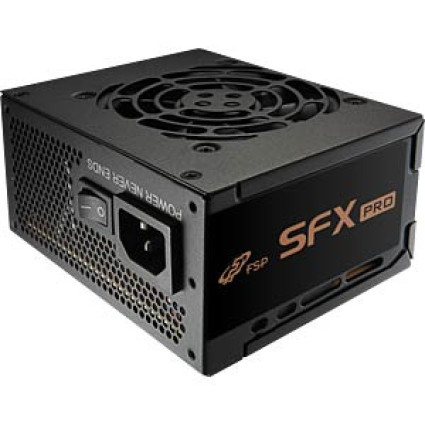 Napajanje 450W FSP SFX PRO 450, PPA450AA00  - 1