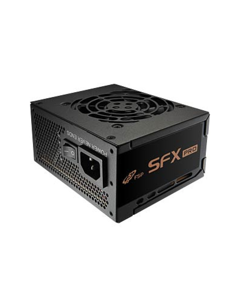 Napajanje 450W FSP SFX PRO 450, PPA450AA00  - 1