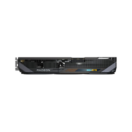 AMD Radeon RX 9070 GAMING OC 16GB GV-R9070GAMING OC-16GD rev. 1.0 grafička karta GIGABYTE - 1