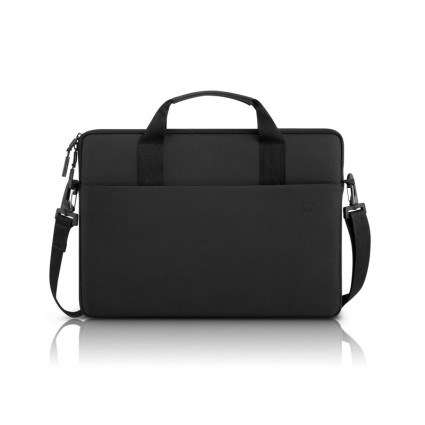 Torba za laptop 16 inch Ecoloop Pro Sleeve CV5623 3yr DELL - 1