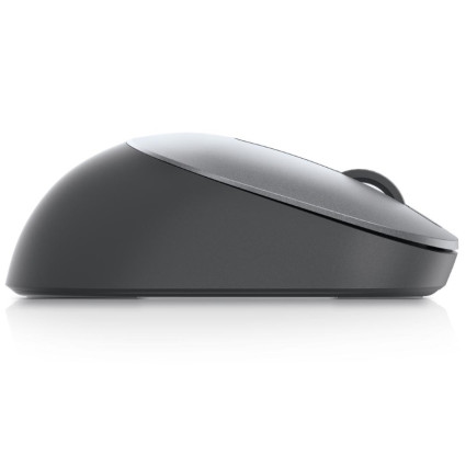 MS5320W Pro Plus Wireless Optical miš 3Yr DELL - 1