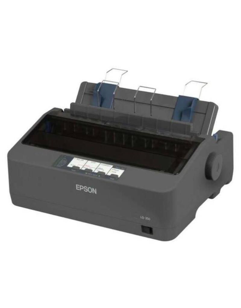 LQ-350 matrični štampač EPSON - 1