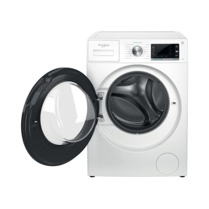 W6X W845WB EE mašina za pranje veša WHIRLPOOL - 1