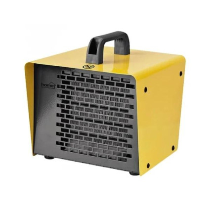 Grejalica sa ventilatorom HOME FK 30 1000W/2000W  - 1