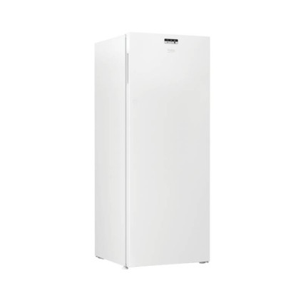 RFSA240M41WN vertikalni zamrzivač BEKO - 1