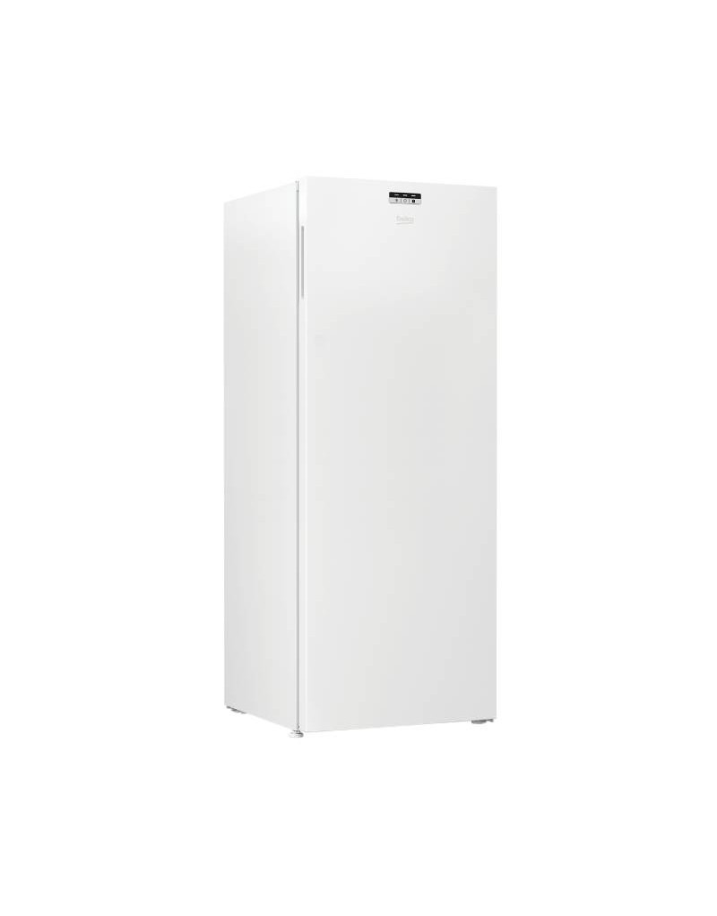 RFSA240M41WN vertikalni zamrzivač BEKO - 1