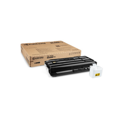 TK-7235 crni toner KYOCERA - 1