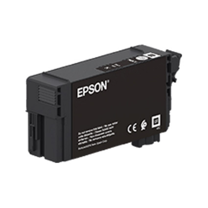 T40C140 UltraChrome XD2 crni 50ml kertridž EPSON - 1
