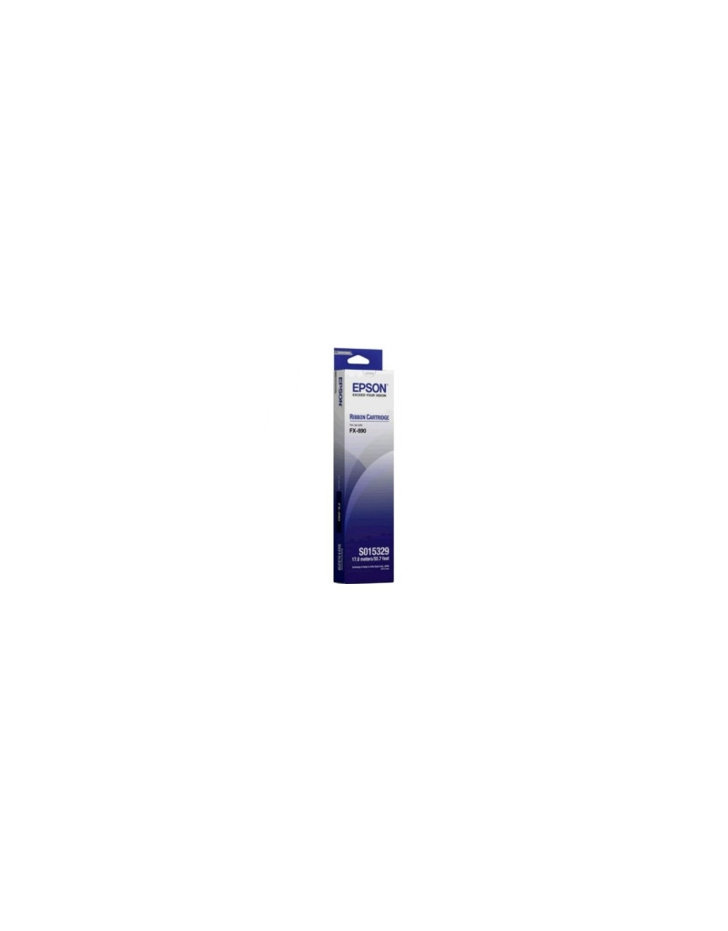 S015329 crna ribon traka EPSON - 1 S015329 crna ribon traka EPSON - 1