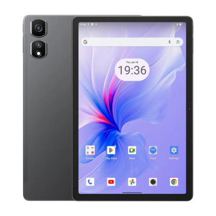  Tablet 11 Blackview Tab 16 pro 4G LTE 1920x1200 FHD---  - 1
