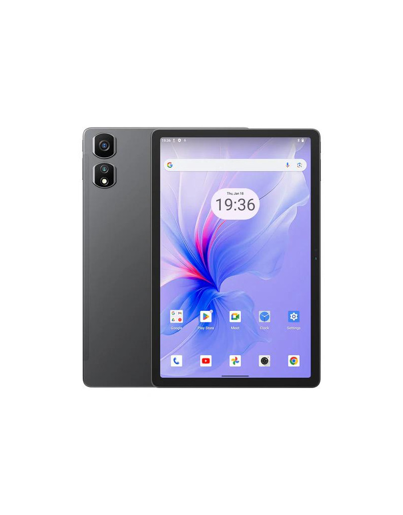  Tablet 11 Blackview Tab 16 pro 4G LTE 1920x1200 FHD---  - 1
