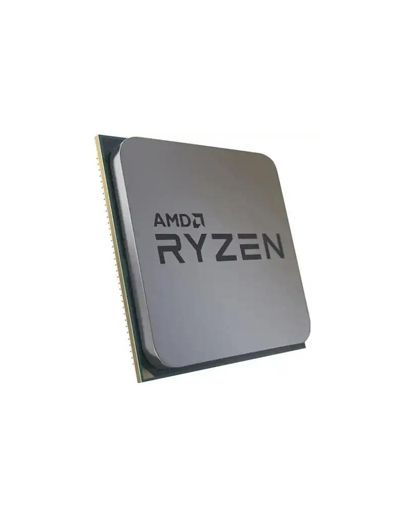 Procesor AMD AM4 Ryzen 3 3200G 3-6GHz tray  - 1