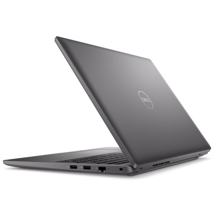 Latitude 3550 15.6 inch FHD i3-1315U 8GB 512GB SSD Backlit FP Ubuntu 3yr ProSupport laptop DELL - 1