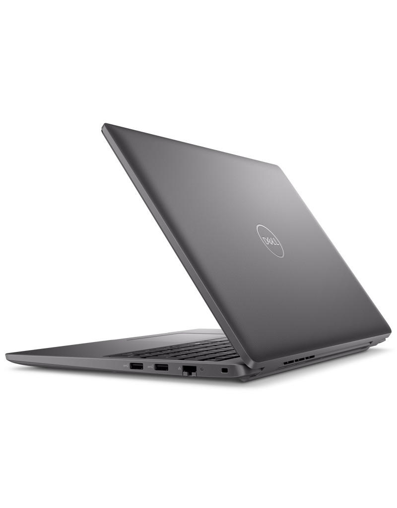Latitude 3550 15.6 inch FHD i3-1315U 8GB 512GB SSD Backlit FP Ubuntu 3yr ProSupport laptop DELL - 1 Latitude 3550 15.6 inch FHD i3-1315U 8GB 512GB SSD Backlit FP Ubuntu 3yr ProSupport laptop DELL - 1