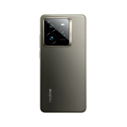 GT 7 Pro RMX5011 Galaxy Grey 12/512GB mobilni telefon REALME - 1