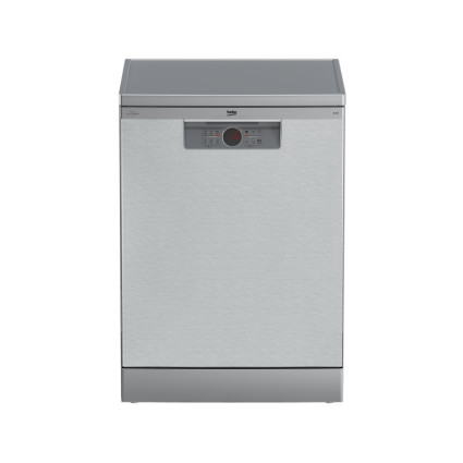 BDFN 26430 X mašina za pranje sudova BEKO - 1