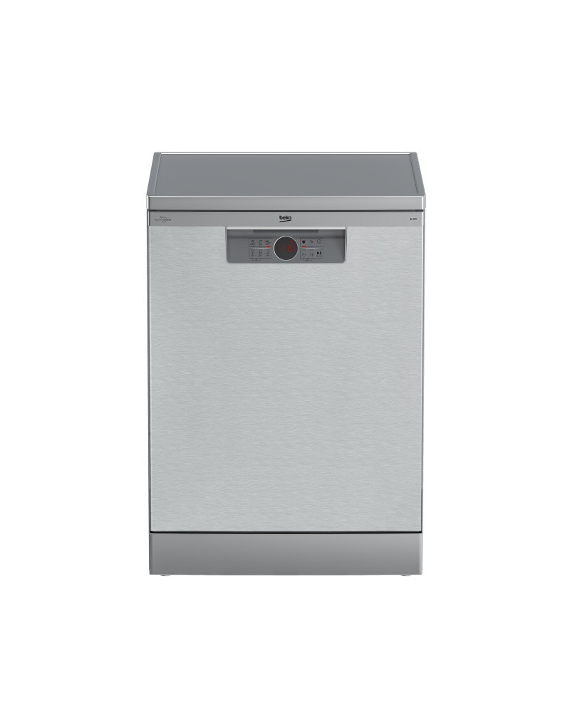 BDFN 26430 X mašina za pranje sudova BEKO - 1