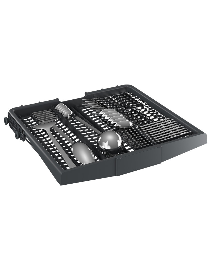 BDSN 28530 X Ugradna mašina za pranje sudova BEKO - 1