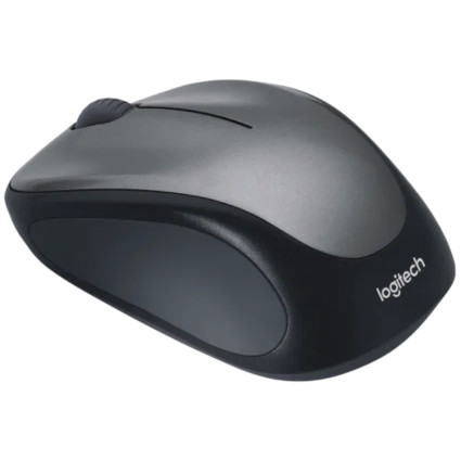 M235 Wireless colt matte miš LOGITECH_ - 1