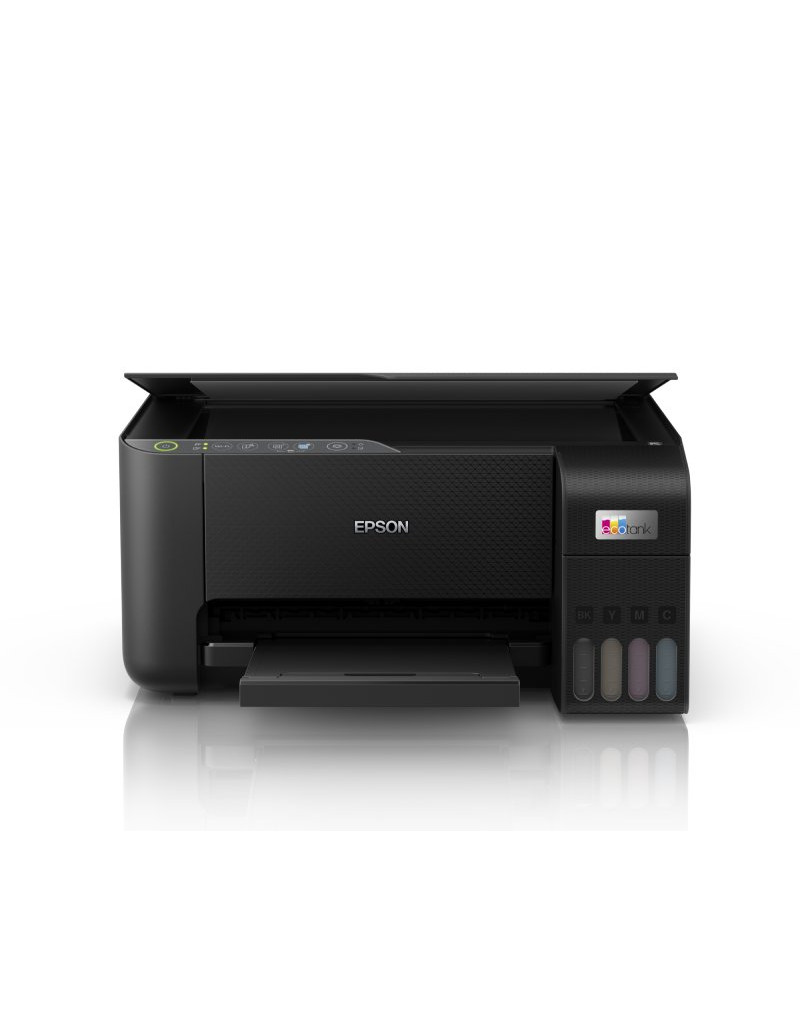 L3270 EcoTank ITS wireless multifunkcijski inkjet štampač EPSON - 1