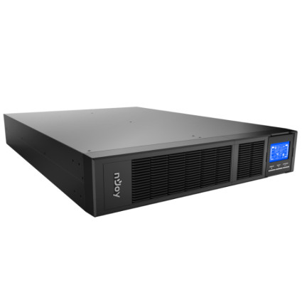 2000VA Balder 2000 UPS  (UPCMCOP120HBAAZ01B) NJOY - 1