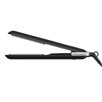 HS 7034 Presa za kosu GRUNDIG - 1