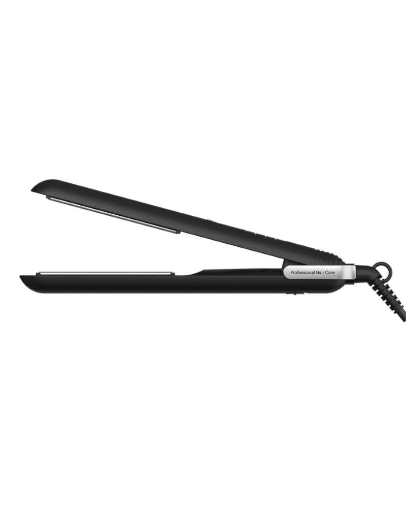 HS 7034 Presa za kosu GRUNDIG - 1