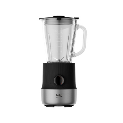 TBN 81808 BX stoni blender BEKO - 1