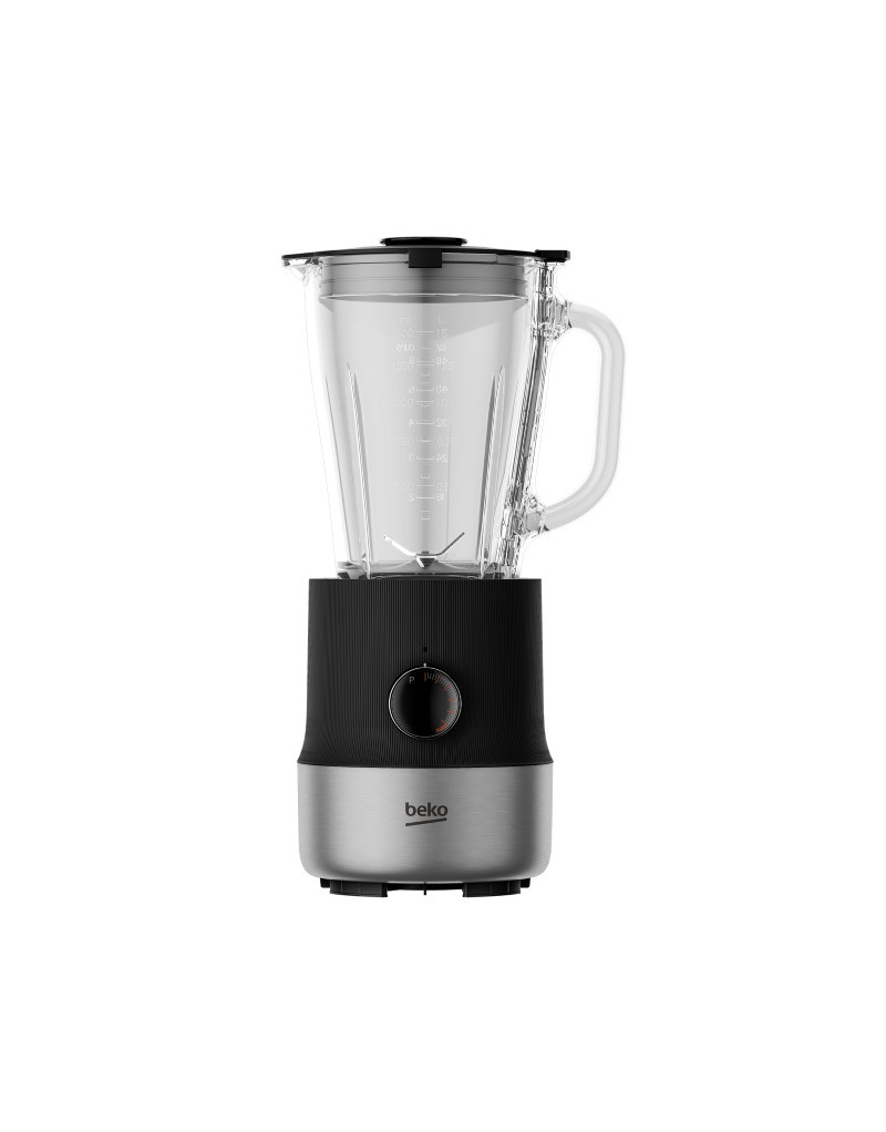 TBN 81808 BX stoni blender BEKO - 1