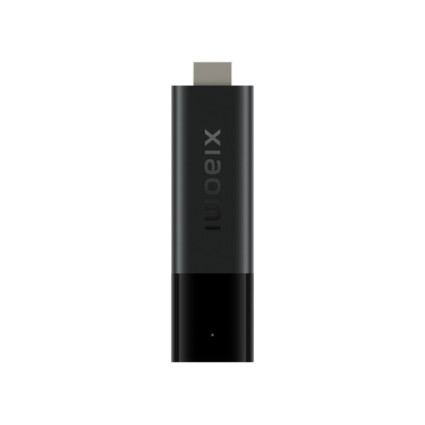 Smart TV Stick 4K EU (PFJ4175EU) XIAOMI - 1
