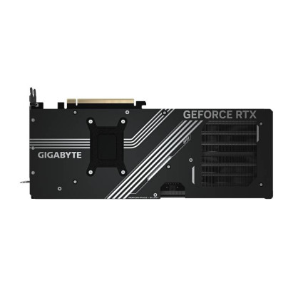 nVidia GeForce RTX 5070 Ti WINDFORCE 16GB 256bit GV-N507TWF3OC-16GD rev. 1.0 grafička karta GIGABYTE - 1